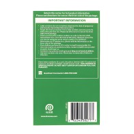 Durex Tropical Condoms - Box of 12