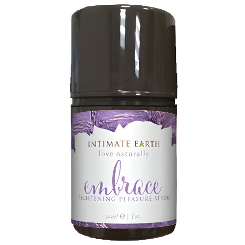 Gel Reafirmante Vaginal Intimate Earth Embrace - 30 ml