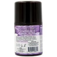 Gel Reafirmante Vaginal Intimate Earth Embrace - 30 ml