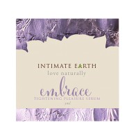 Gel Reafirmante Vaginal Intimate Earth Embrace - 30 ml