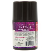 Intimate Earth Intense Clitoral Gel - 30 ml