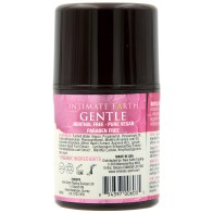 Intimate Earth Gentle Clitoral Gel - 30 ml