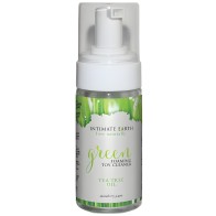 Intimate Earth Gentle Clitoral Gel - 30 ml