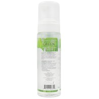 Gel Clitoriano Suave Intimate Earth - 30 ml