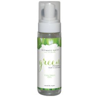 Intimate Earth Gentle Clitoral Gel - 30 ml