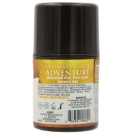 Intimate Earth Adventure Anal Spray