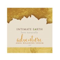 Intimate Earth Adventure Anal Spray