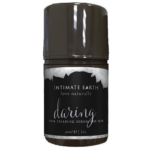 Intimate Earth Daring Anal Relax - 30 ml