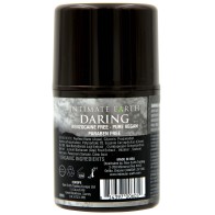 Intimate Earth Daring Anal Relax - 30 ml