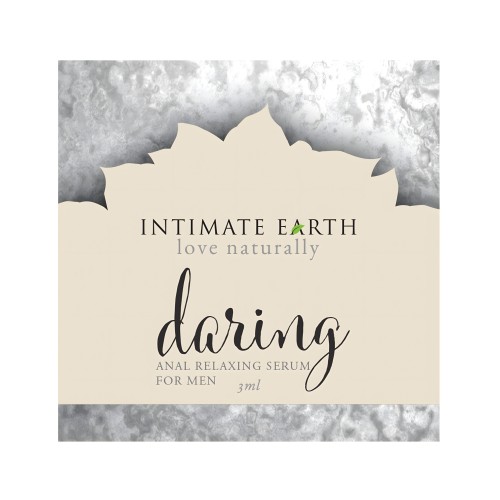 Intimate Earth Daring Anal Relax - 30 ml