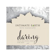Intimate Earth Daring Anal Relax - 30 ml