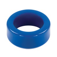 Titanmen Cock Ring
