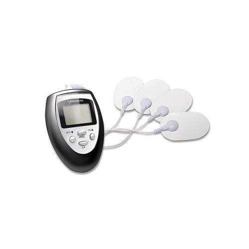 Fetish Fantasy Shock Therapy Kit