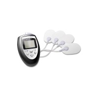 Fetish Fantasy Shock Therapy Kit