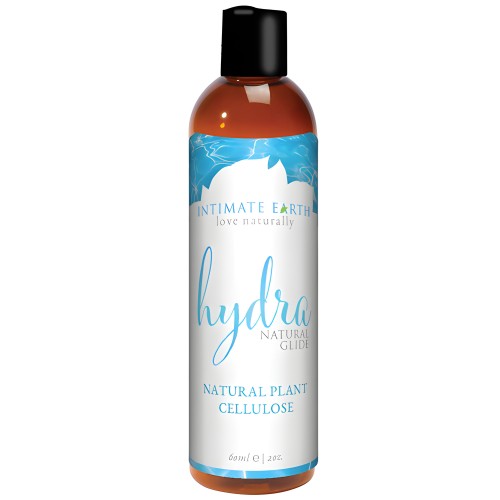 Lubricante a Base de Agua Hydra