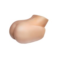 Pipedream Extreme Toyz Masturbador Mega Fuck Me Silly