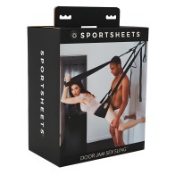 Sling para Puerta Sportsheets