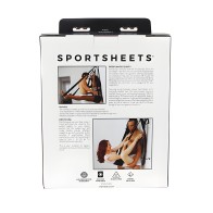 Sling para Puerta Sportsheets