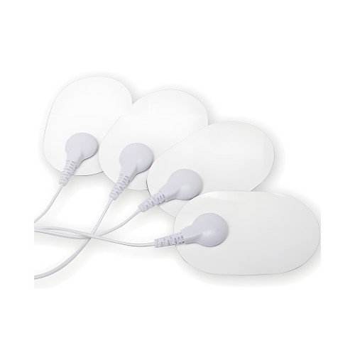 Shock Therapy Replacement Pads