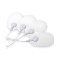 Shock Therapy Replacement Pads