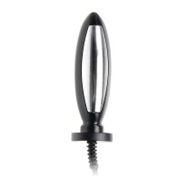 Fetish Fantasy Shock Therapy Probe