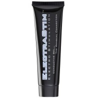 ElectraStim Electro Conductive Gel