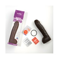 Vac-U-Lock 12.5 Hung Attachment