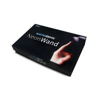 KinkLab Neon Wand