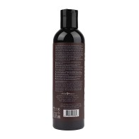 Aceite de Masaje y Cuerpo Earthly Body - 8 oz Guavalava
