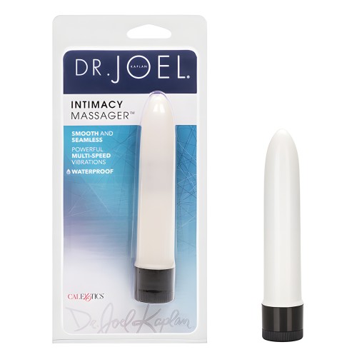 Dr. Joel Kaplan Intimacy Massager