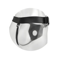 Arnés Universal Pesado Fetish Fantasy Elite