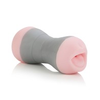 Travel Gripper Pussy & Ass