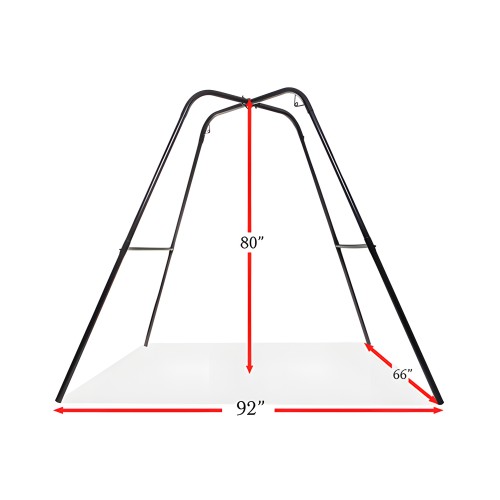 Soporte de Columpio Fetish Fantasy Series