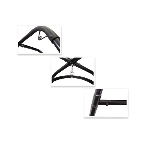 Soporte de Columpio Fetish Fantasy Series