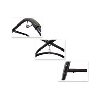 Soporte de Columpio Fetish Fantasy Series