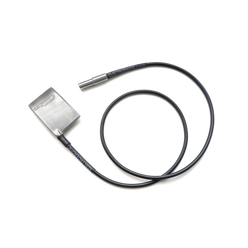 KinkLab Power Tripper | Black