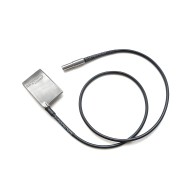 KinkLab Power Tripper | Black