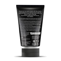 Wicked Sensual Care Creme Stroking Cream