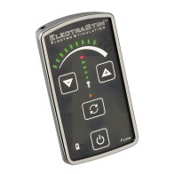 ElectraStim Flick Stimulator Pack EM60-E