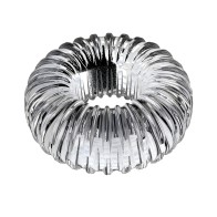 Anillo Estriado Perfect Fit