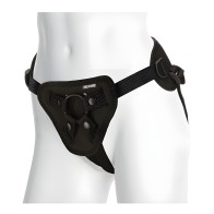 Arnés Supremo Vac-U-Lock