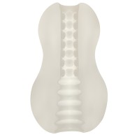 Mood ULTRASKYN Exciter Stroker - Doble Placer