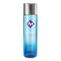 ID Glide Water Based Lubricant - 8.5 oz
