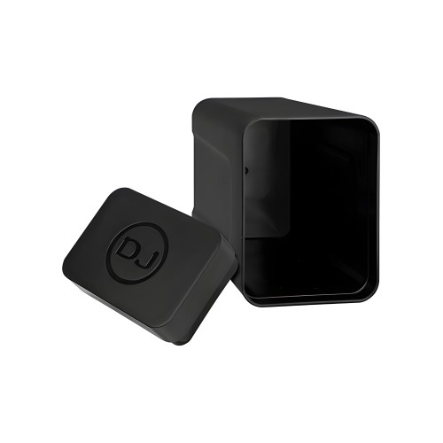 OptiMale 2 Way Strokers Link - Clear