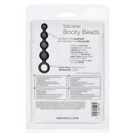 Perlas de Silicona para el Trasero Calexotics