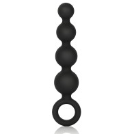 Perlas de Silicona para el Trasero Calexotics