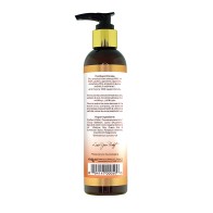 Sliquid Splash Feminine Wash - 8.5 oz Mango Passion