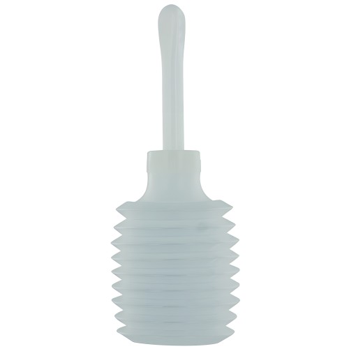 CleanStream Disposable Applicator