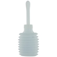 CleanStream Disposable Applicator