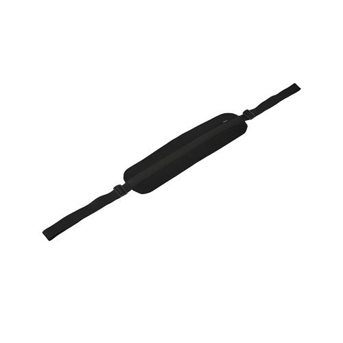 Plus Size Doggie Strap